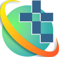 Logo Medina Cita